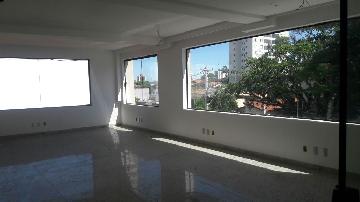 Sao Jose dos Campos Jardim Apolo I Comercial Venda R$7.800.000,00  10 Vagas 