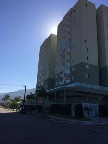 Caraguatatuba Indaia Apartamento Venda R$550.000,00 Condominio R$398,00 2 Dormitorios 1 Vaga 