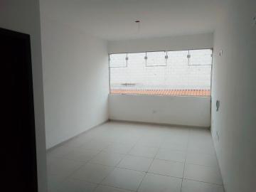 Jacarei Centro Estabelecimento Locacao R$ 5.000,00  1 Vaga Area construida 300.00m2