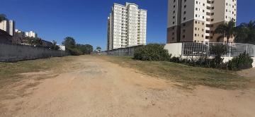 Sao Jose dos Campos Urbanova VI Area Venda R$5.404.000,00  Area do terreno 3186.75m2 