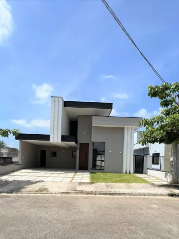 Cacapava Bairro do Grama Casa Venda R$1.170.000,00 Condominio R$274,00 3 Dormitorios 2 Vagas Area do terreno 300.00m2 Area construida 150.00m2