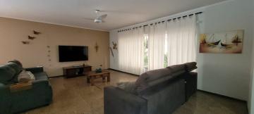 Sao Jose dos Campos Jardim das Colinas Casa Venda R$5.000.000,00 Condominio R$465,00 3 Dormitorios 2 Vagas Area do terreno 720.00m2 Area construida 364.00m2