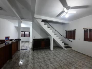 Caraguatatuba Martim de Sa Casa Venda R$650.000,00 3 Dormitorios 2 Vagas Area construida 237.94m2