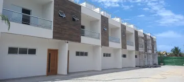 Caraguatatuba Massaguacu Casa Venda R$540.000,00 Condominio R$200,00 3 Dormitorios 1 Vaga Area construida 138.49m2
