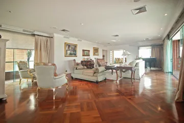 Sao Paulo Jardim Paulista Apartamento Venda R$13.000.000,00 Condominio R$12.000,00 4 Dormitorios 7 Vagas 