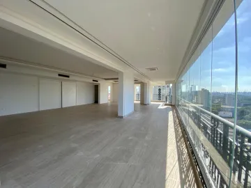 Sao Paulo Indianopolis Apartamento Venda R$11.200.000,00 Condominio R$6.000,00 3 Dormitorios 5 Vagas 