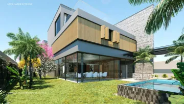 Sao Paulo Brooklin Casa Venda R$8.685.000,00 Condominio R$2.000,00 3 Dormitorios 3 Vagas Area do terreno 539.82m2 Area construida 539.82m2