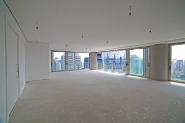 Sao Paulo Itaim Bibi Apartamento Venda R$14.950.000,00 Condominio R$8.000,00 4 Dormitorios 4 Vagas 