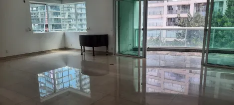 Sao Paulo Itaim Bibi Apartamento Venda R$16.000.000,00 Condominio R$11.950,00 4 Dormitorios 7 Vagas 