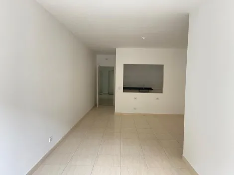 Caraguatatuba Cidade Jardim Apartamento Venda R$470.000,00 2 Dormitorios 1 Vaga Area construida 85.00m2