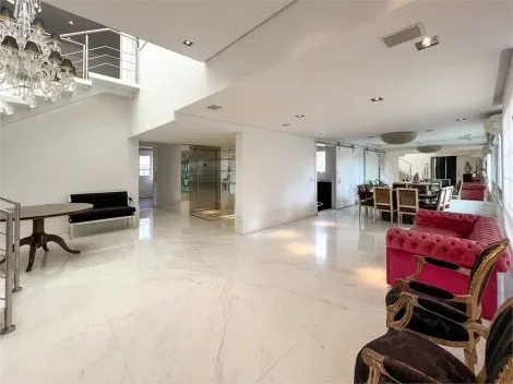 Sao Paulo Moema Apartamento Venda R$9.000.000,00 Condominio R$6.200,00 3 Dormitorios 4 Vagas 