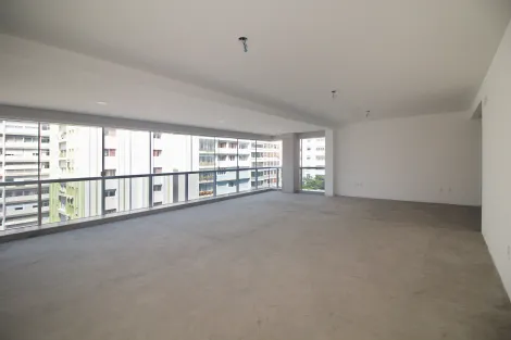 Sao Paulo Jardim Paulista Apartamento Venda R$8.400.000,00 Condominio R$6.200,00 4 Dormitorios 4 Vagas 