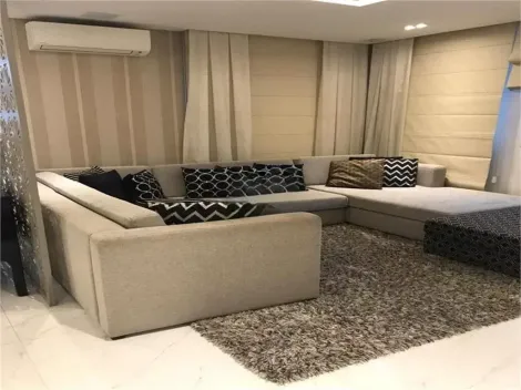 Sao Paulo Moema Apartamento Venda R$9.000.000,00 Condominio R$3.300,00 5 Dormitorios 4 Vagas 