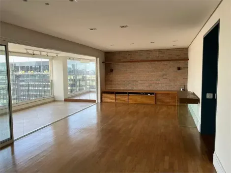 Sao Paulo Itaim Bibi Apartamento Venda R$9.000.000,00 Condominio R$3.000,00 4 Dormitorios 4 Vagas 