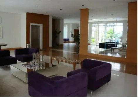 Sao Paulo Vila Nova Conceicao Apartamento Venda R$11.000.000,00 Condominio R$4.000,00 3 Dormitorios 3 Vagas 