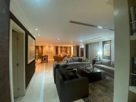 Sao Paulo Jardim Europa Apartamento Venda R$13.000.000,00 Condominio R$6.000,00 4 Dormitorios 4 Vagas 