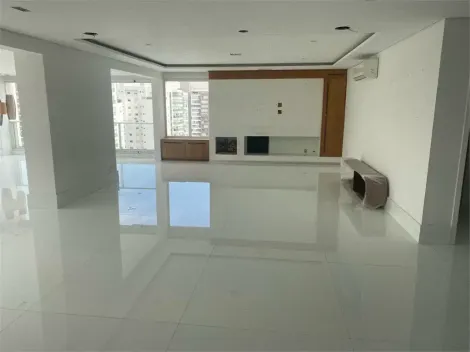 Sao Paulo Campo Belo Apartamento Venda R$8.900.000,00 Condominio R$3.500,00 4 Dormitorios 5 Vagas 