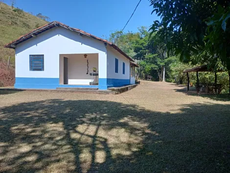 Sao Jose dos Campos Condominio Residencial Jaguari  Area 5 Rural Venda R$4.346.000,00 8 Dormitorios  Area do terreno 302000.00m2 